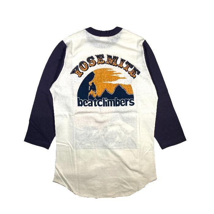 フリーホイーラーズ（FREEWHEELERS） FREEWHEELERS / フリーホイーラー