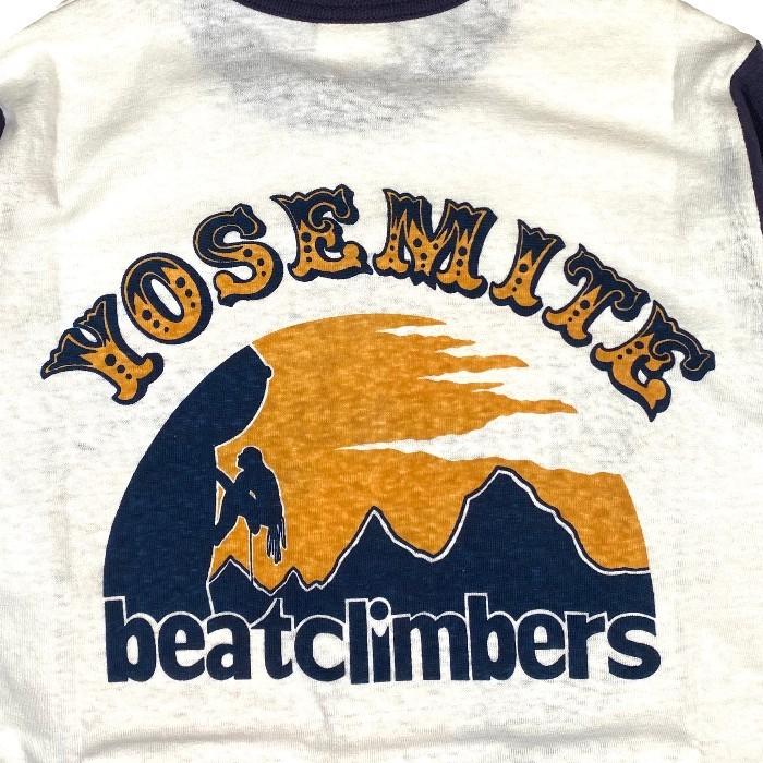 フリーホイーラーズ（FREEWHEELERS） FREEWHEELERS / フリーホイーラー