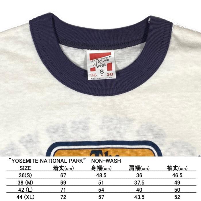 フリーホイーラーズ（FREEWHEELERS） FREEWHEELERS / フリーホイーラー