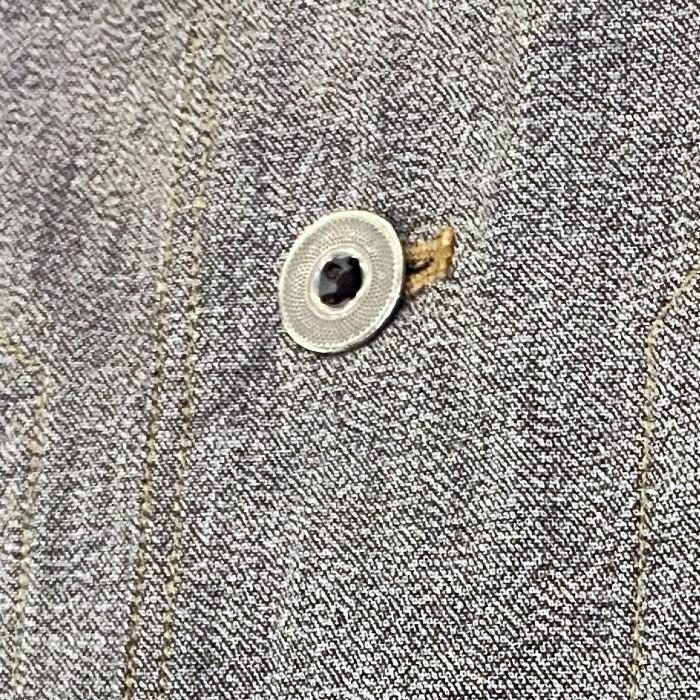 フリーホイーラーズ FREEWHEELERS/フリーホイーラーズ