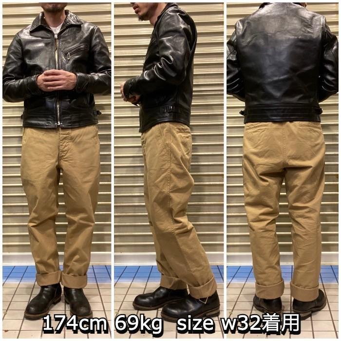 フリーホイーラーズ（FREEWHEELERS） FREEWHEELERS / フリーホイーラー