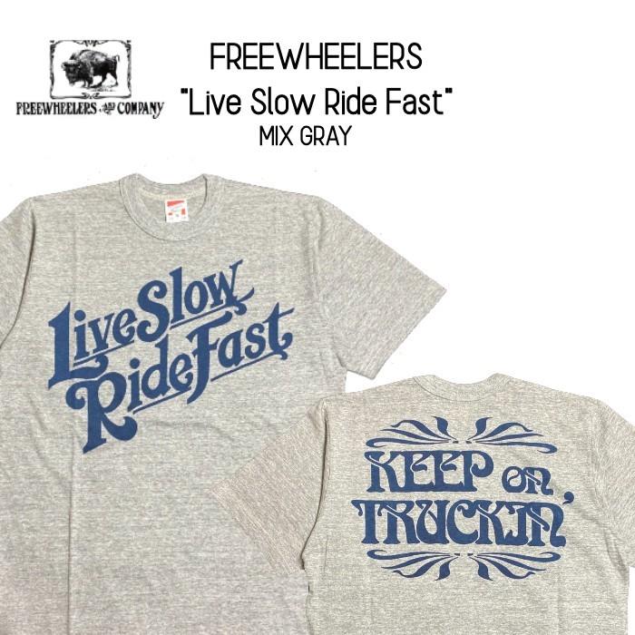 新品未使用　ファーリングヘッティ　フリーホイーラーズ　FREEWHEELERS フリーホイーラーズ FREEWHEELERS ベスト Throttle Racing