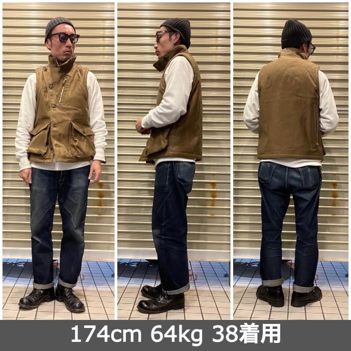 フリーホイーラーズ フリーホイーラーズ