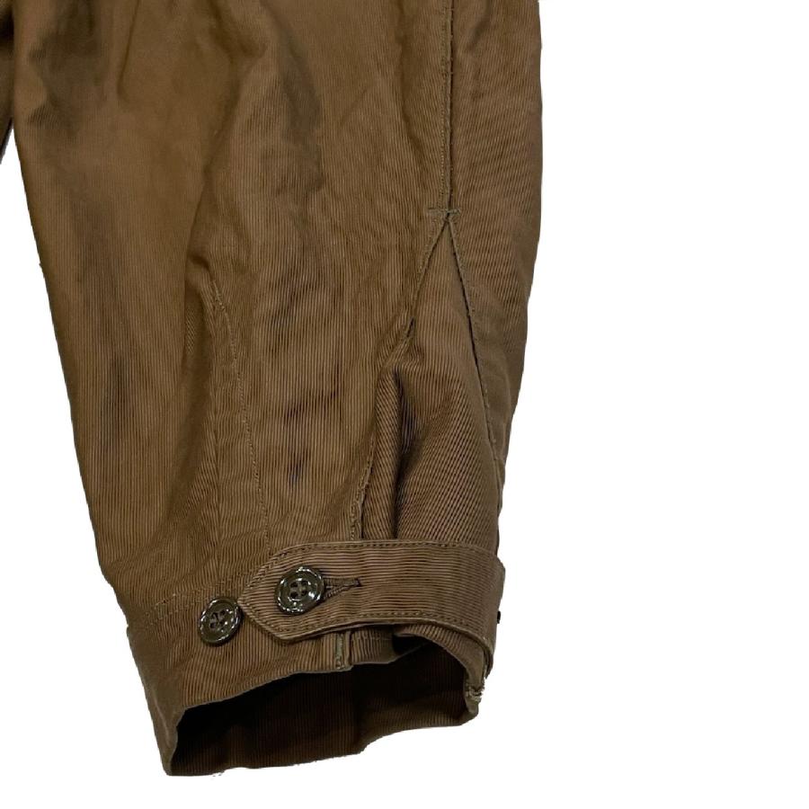 crewさん専用 フリーホイーラーズ FREEWHEELERS / 