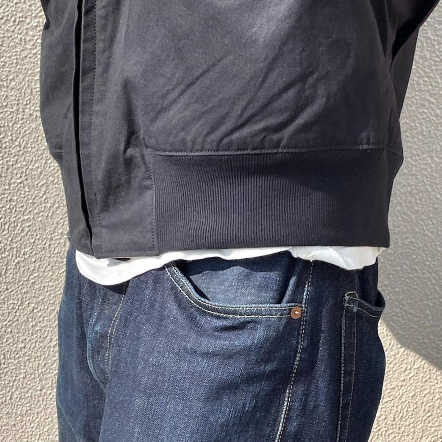 フリーホイーラーズ（FREEWHEELERS） FREEWHEELERS / フリーホイーラー