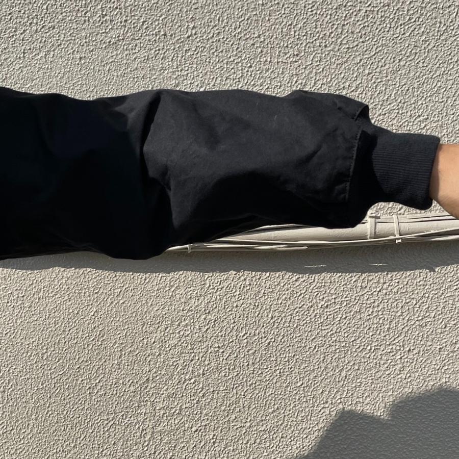 フリーホイーラーズ FREEWHEELERS / 