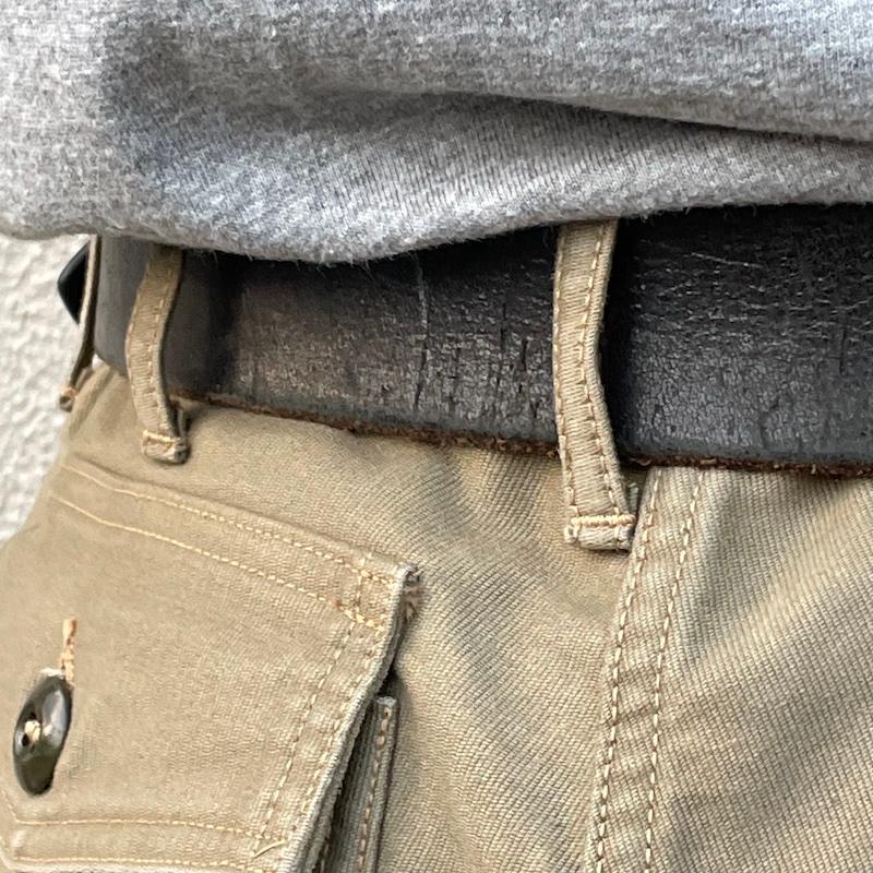 フリーホイーラーズ（FREEWHEELERS） FREEWHEELERS / フリーホイーラー