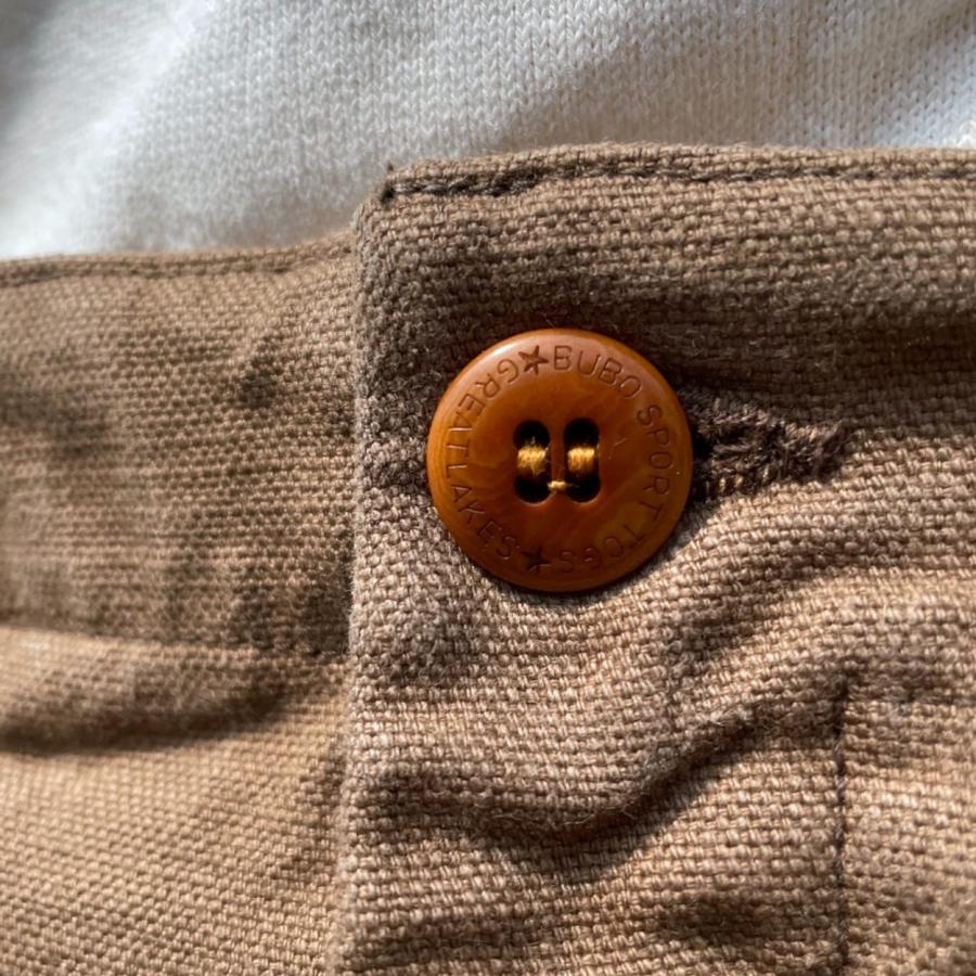 フリーホイーラーズ　TIMBER CRUISERS トラウザーズ 楽天市場】フリーホイーラーズ 別注カラー TIMBER CRUISER