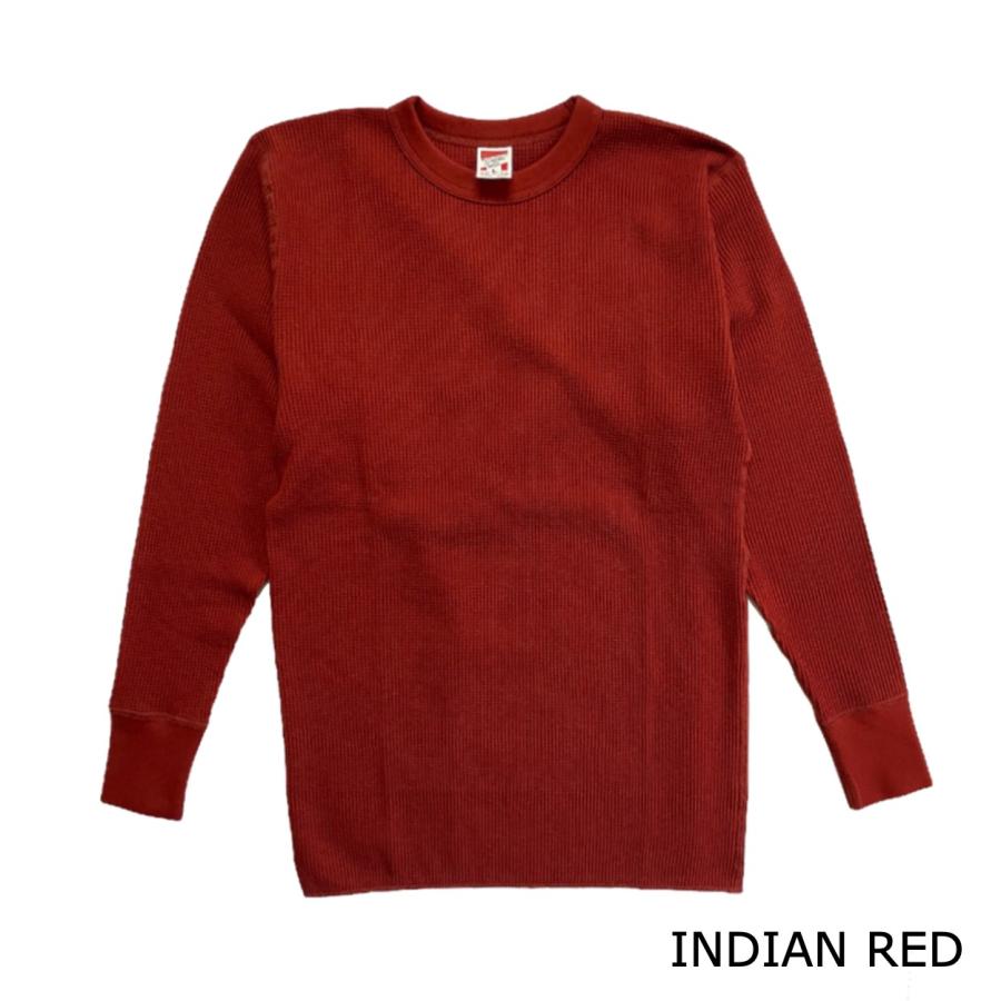 フリーホイーラーズ（FREEWHEELERS） 