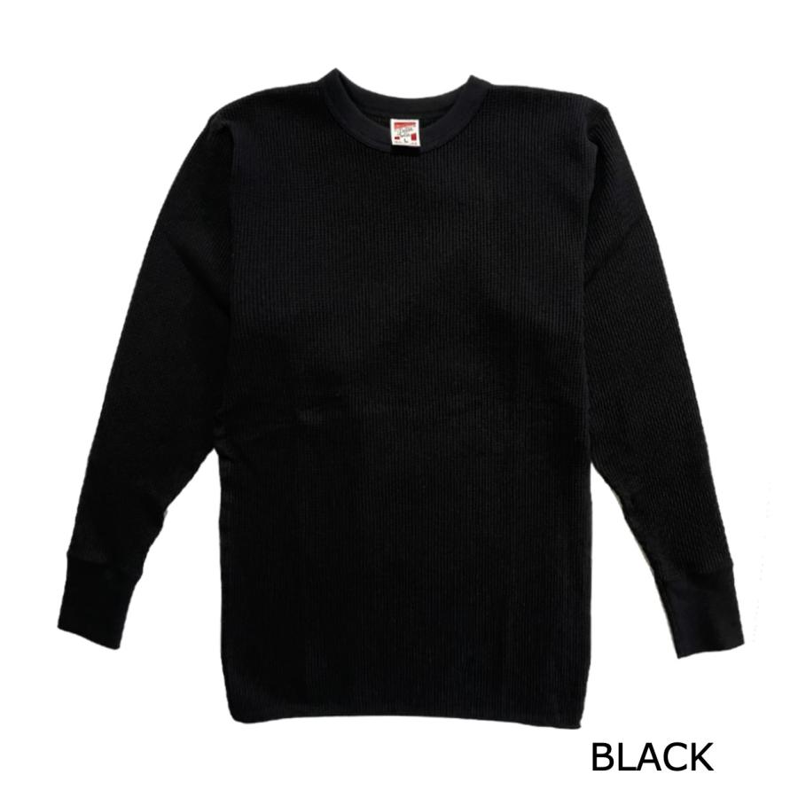 FREEWHEELERS フリーホイーラーズ POWER WEAR サーマル フリーホイーラーズ（FREEWHEELERS） 