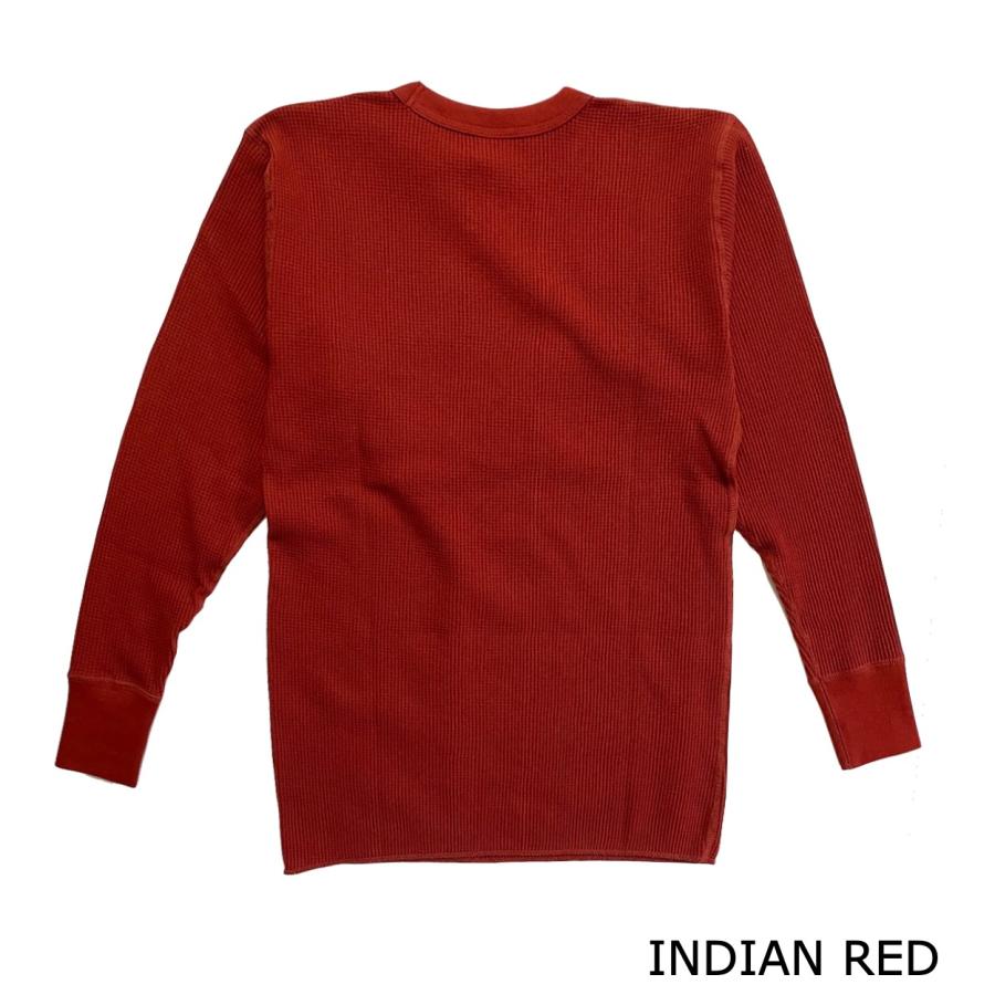 フリーホイーラーズ（FREEWHEELERS） 