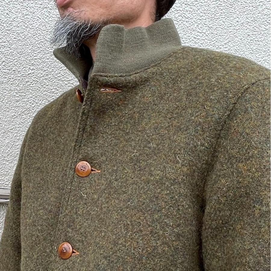 フリーホイーラーズ FREEWHEELERS / 