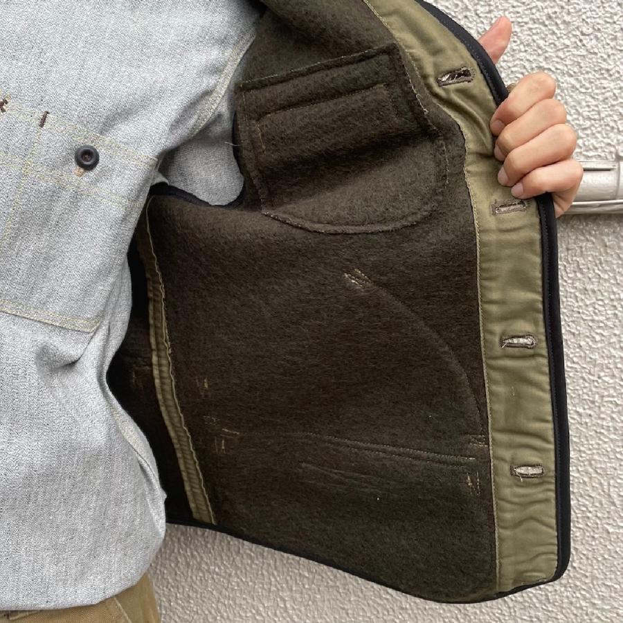 フリーホイーラーズ（FREEWHEELERS） FREEWHEELERS / フリーホイーラー