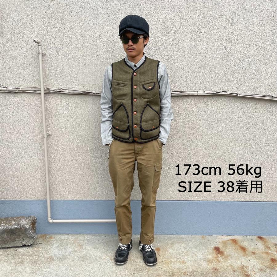 フリーホイラーズ　Bridgeport フリーホイーラーズ FREEWHEELERS / 