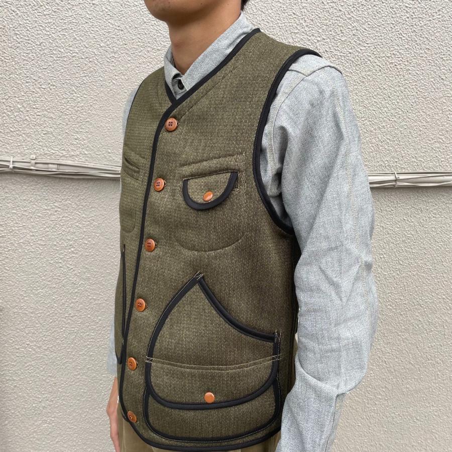 フリーホイラーズ　Bridgeport FREEWHEELERS / フリーホイーラーズ / 