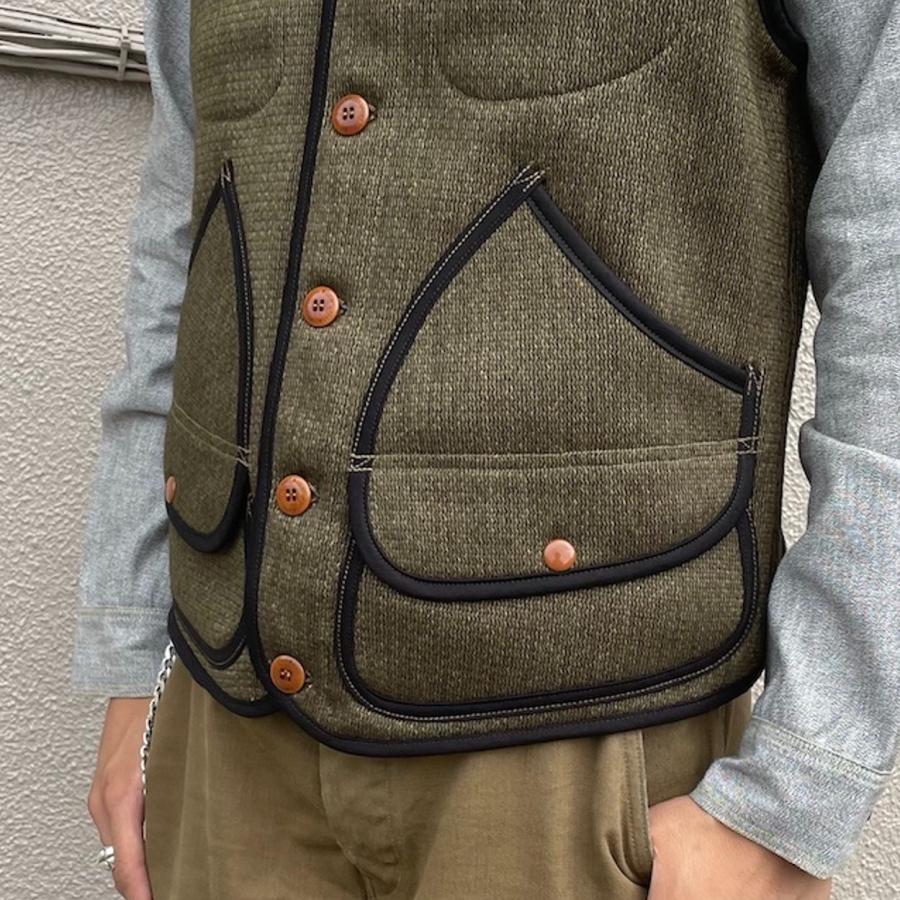 フリーホイーラーズ（FREEWHEELERS） FREEWHEELERS / フリーホイーラー