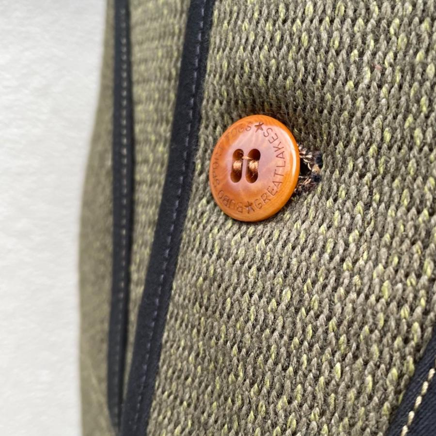 フリーホイラーズ　Bridgeport フリーホイーラーズ（FREEWHEELERS） FREEWHEELERS / フリーホイーラー