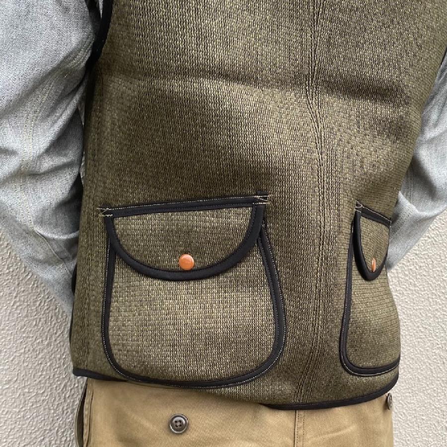 フリーホイーラーズ FREEWHEELERS / 