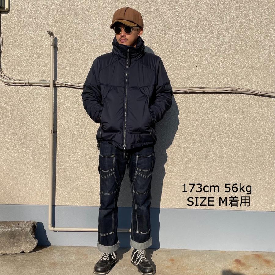 フリーホイーラーズ（FREEWHEELERS） 