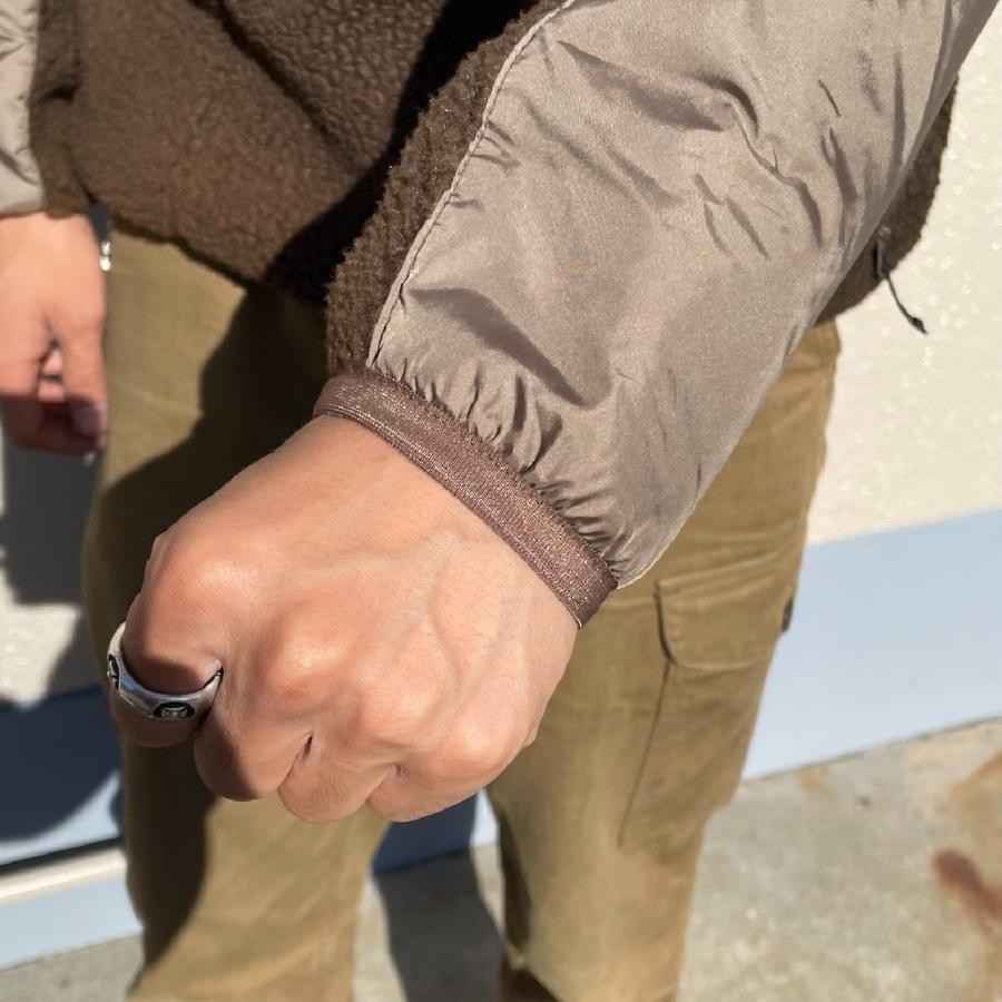 フリーホイーラーズ FREEWHEELERS / 