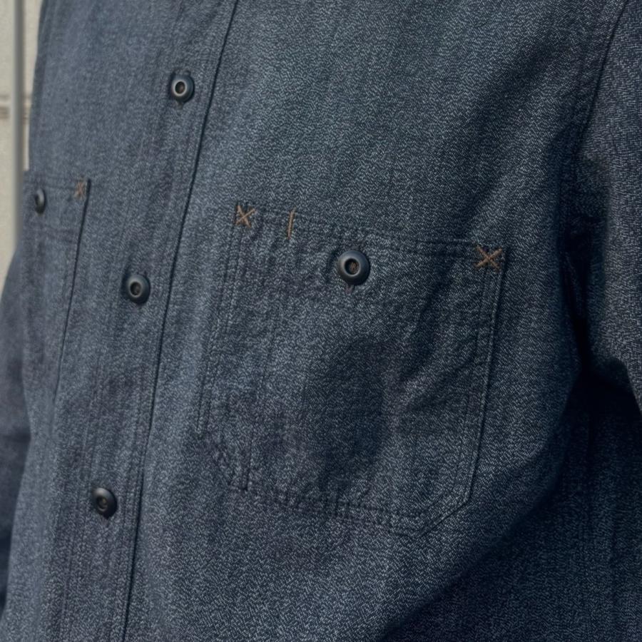 フリーホイーラーズ（FREEWHEELERS） 