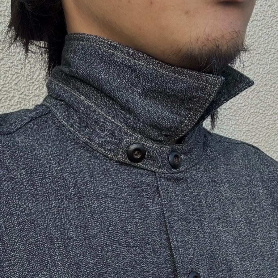 フリーホイーラーズ（FREEWHEELERS） 