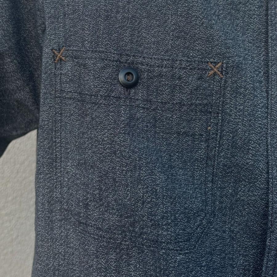 フリーホイーラーズ（FREEWHEELERS） 