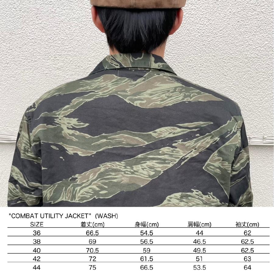【コメット】フリーホイーラーズ COMBAT UTILITY JACKET 楽天市場】フリーホイーラーズ COMBAT UTILITY JACKET MILITARY