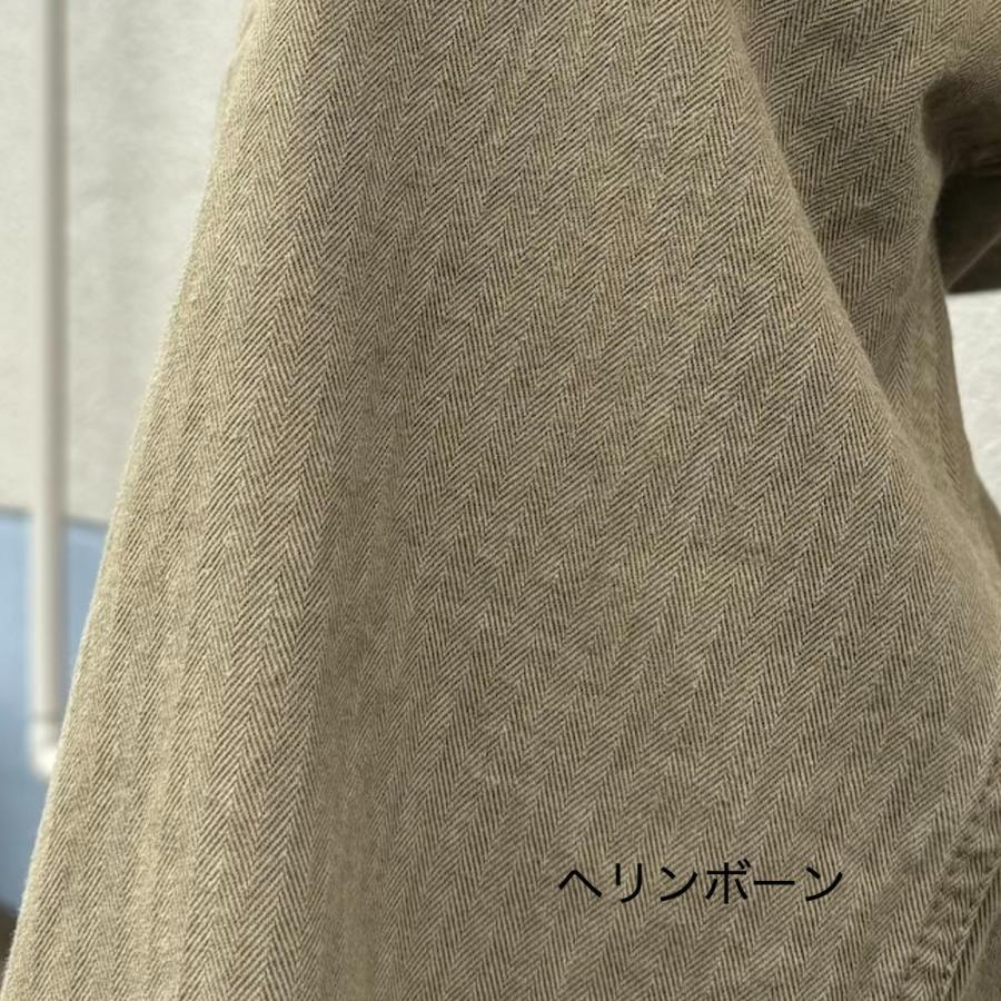 フリーホイーラーズ（FREEWHEELERS） FREEWHEELERS / フリーホイーラー