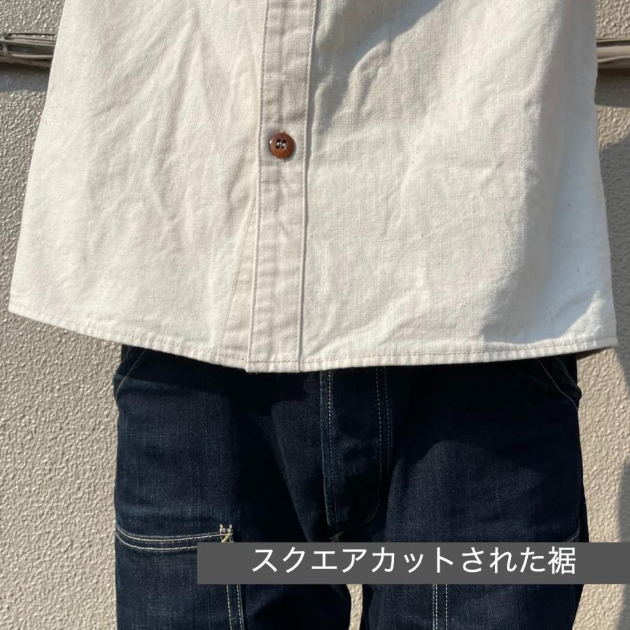 フリーホイーラーズ フリーホイーラーズ