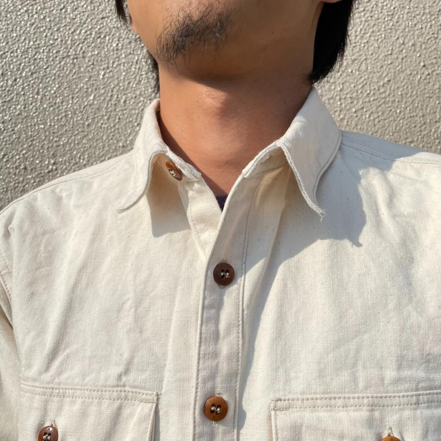 フリーホイーラーズ FREEWHEELERS / 