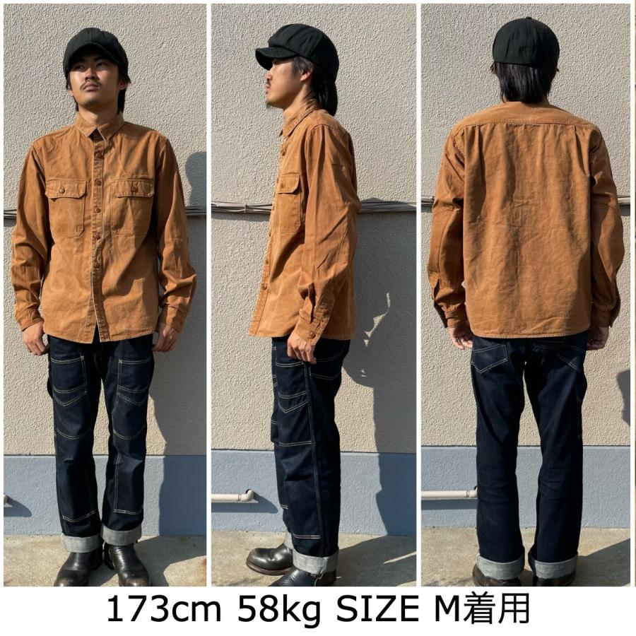 フリーホイーラーズ フリーホイーラーズ