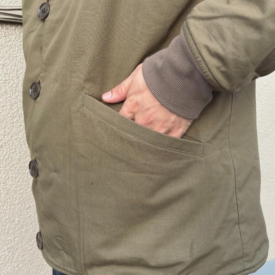 フリーホイーラーズ（FREEWHEELERS） FREEWHEELERS / フリーホイーラー