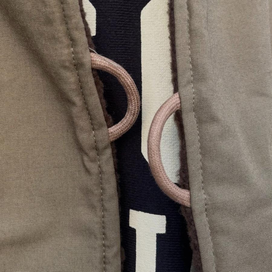 フリーホイーラーズ（FREEWHEELERS） FREEWHEELERS / フリーホイーラー