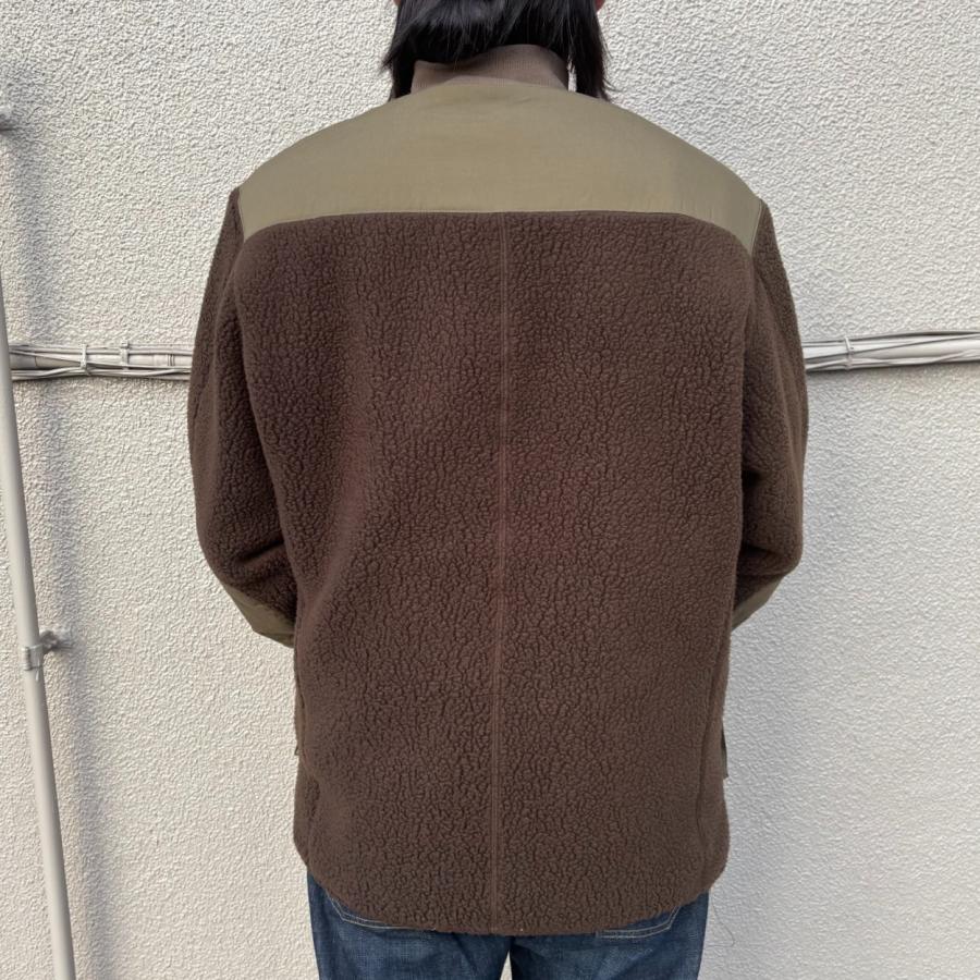 フリーホイーラーズ（FREEWHEELERS） FREEWHEELERS / フリーホイーラー