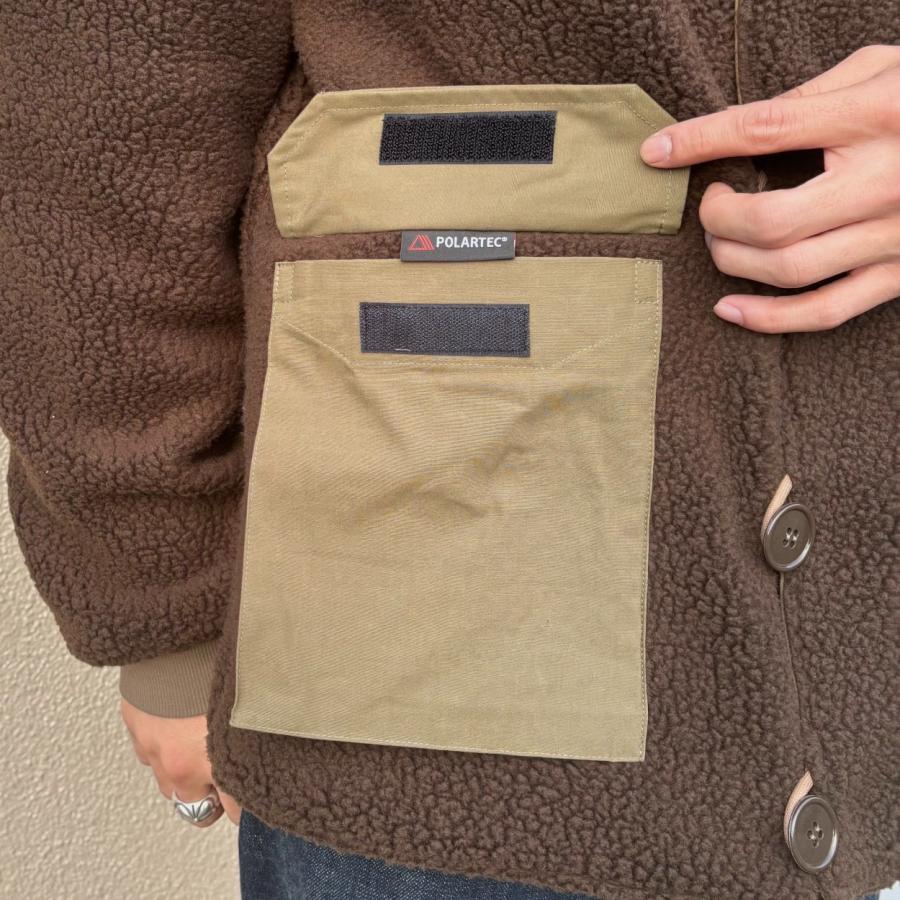 フリーホイーラーズ（FREEWHEELERS） FREEWHEELERS / フリーホイーラー