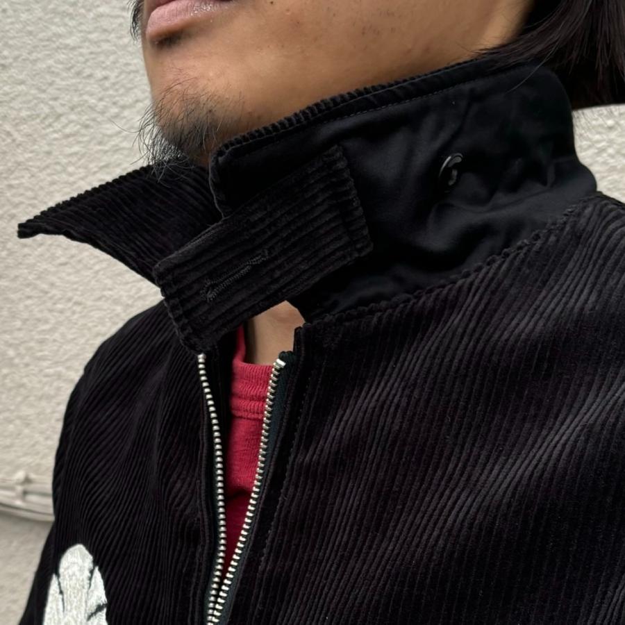 フリーホイーラーズ（FREEWHEELERS） FREEWHEELERS / フリーホイーラー