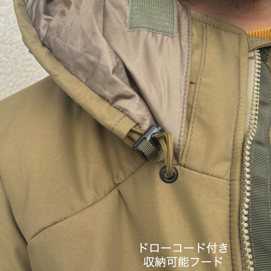 フリーホイーラーズ フリーホイーラーズ