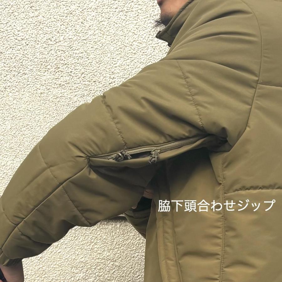 フリーホイーラーズ フリーホイーラーズ
