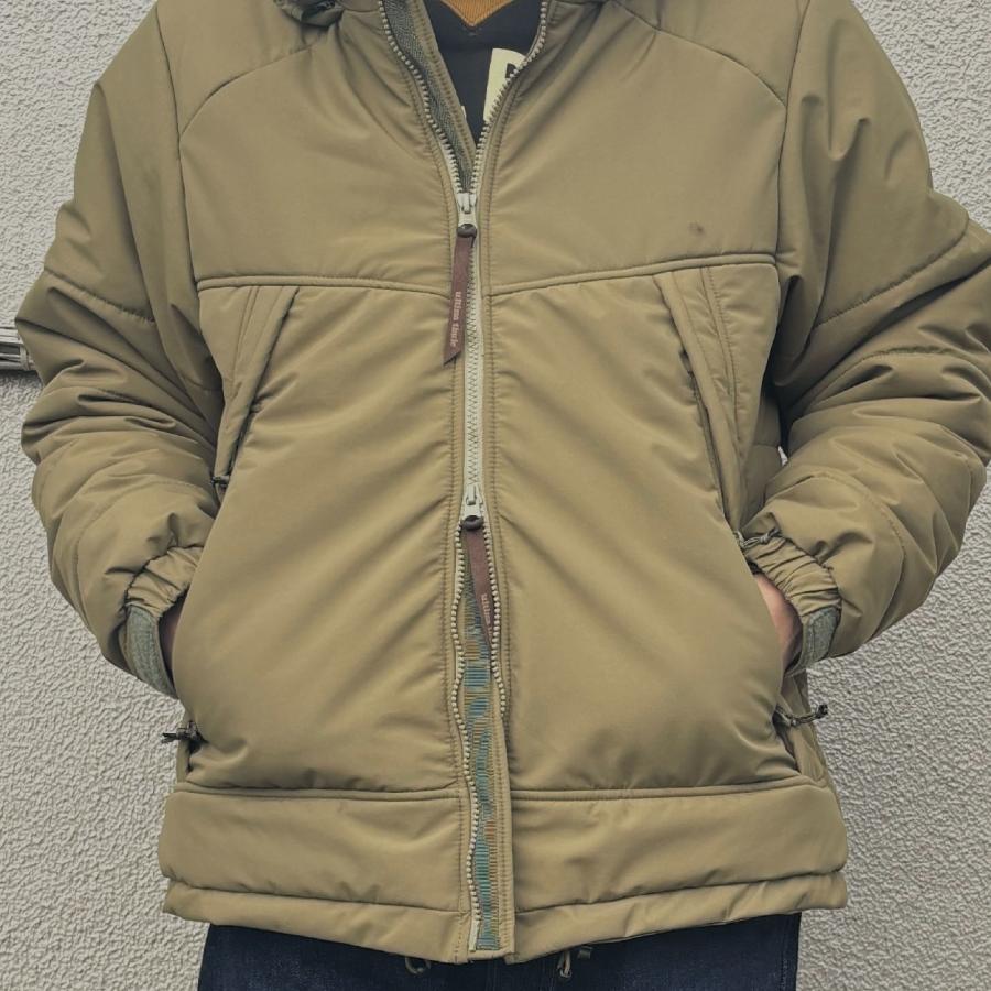 フリーホイーラーズ FREEWHEELERS / 