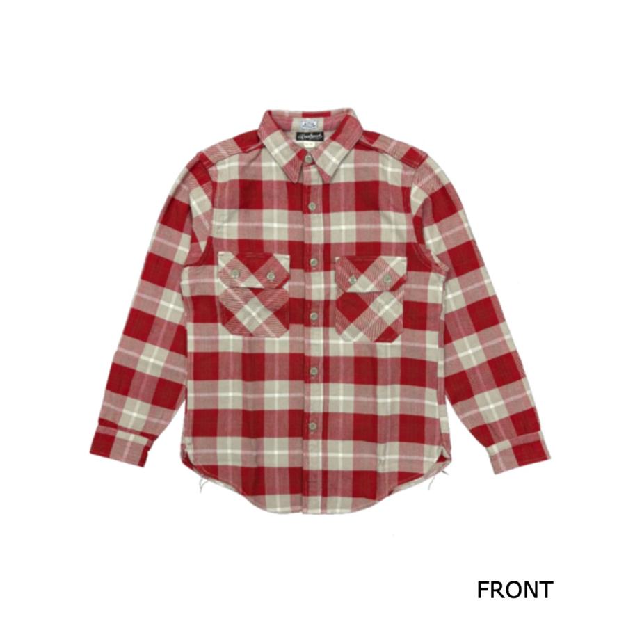 フリーホイーラーズ（FREEWHEELERS） FREEWHEELERS / フリーホイーラー