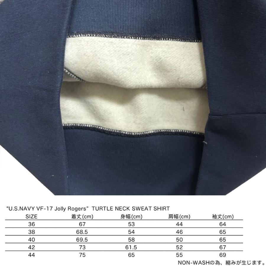 フリーホイーラーズ FREEWHEELERS / 