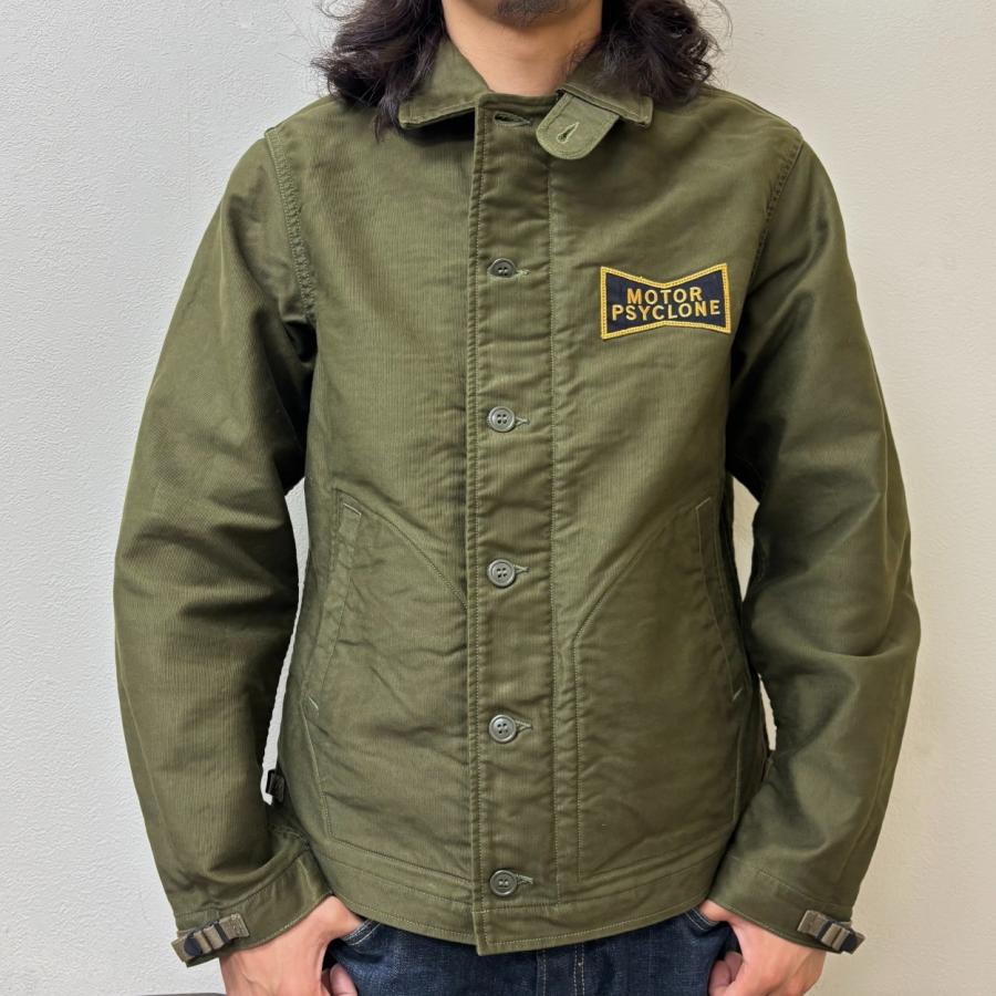 フリーホイーラーズ（FREEWHEELERS） FREEWHEELERS / フリーホイーラー