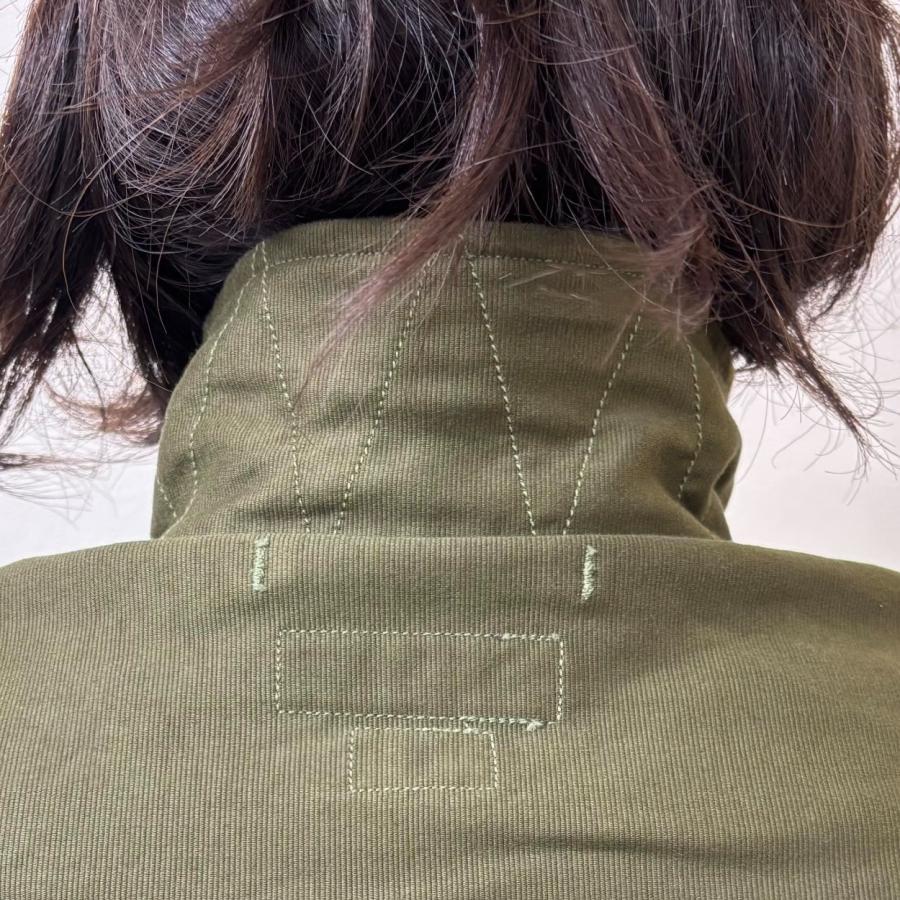 フリーホイーラーズ（FREEWHEELERS） FREEWHEELERS / フリーホイーラー