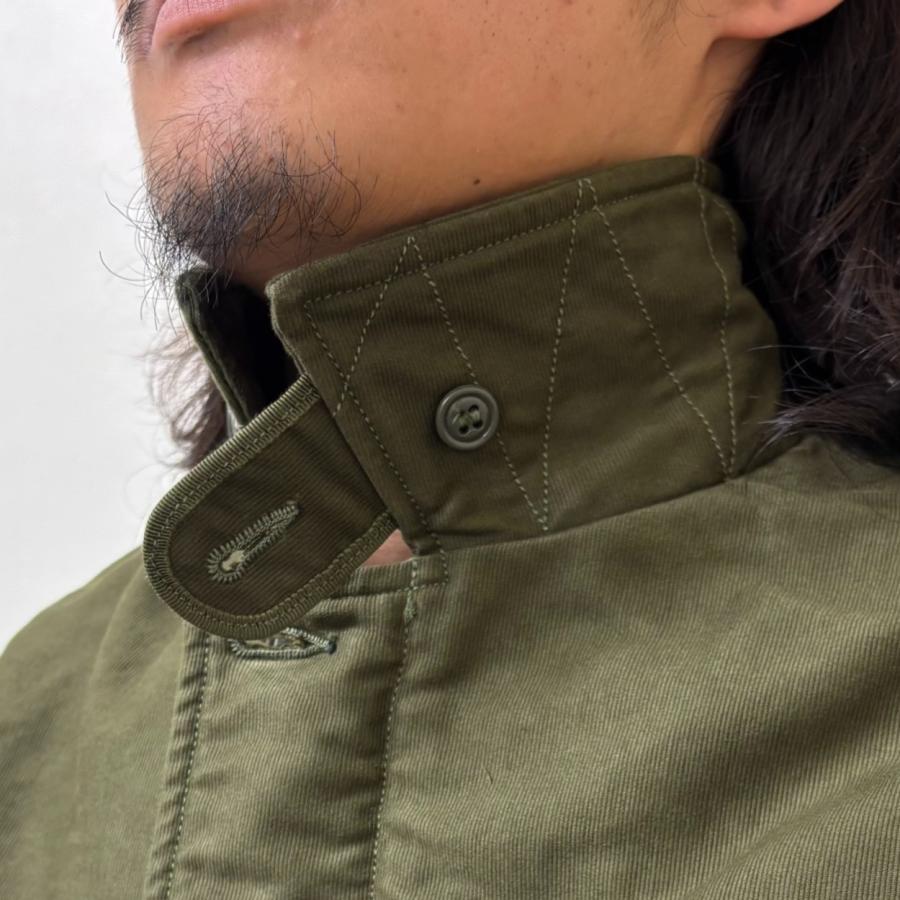 フリーホイーラーズ（FREEWHEELERS） FREEWHEELERS / フリーホイーラー