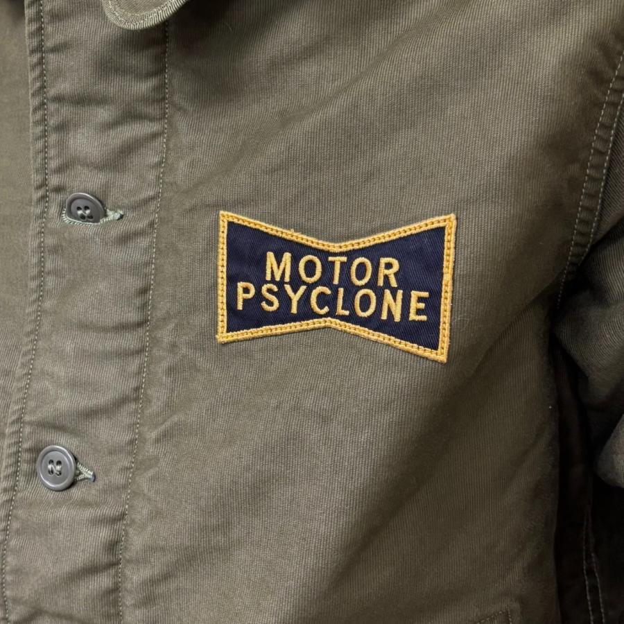 フリーホイーラーズ（FREEWHEELERS） FREEWHEELERS / フリーホイーラー