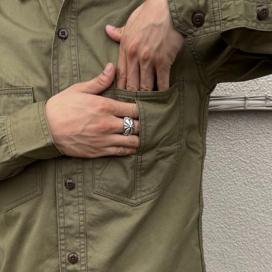 ブルさん専用 フリーホイーラーズ（FREEWHEELERS） FREEWHEELERS / フリーホイーラー