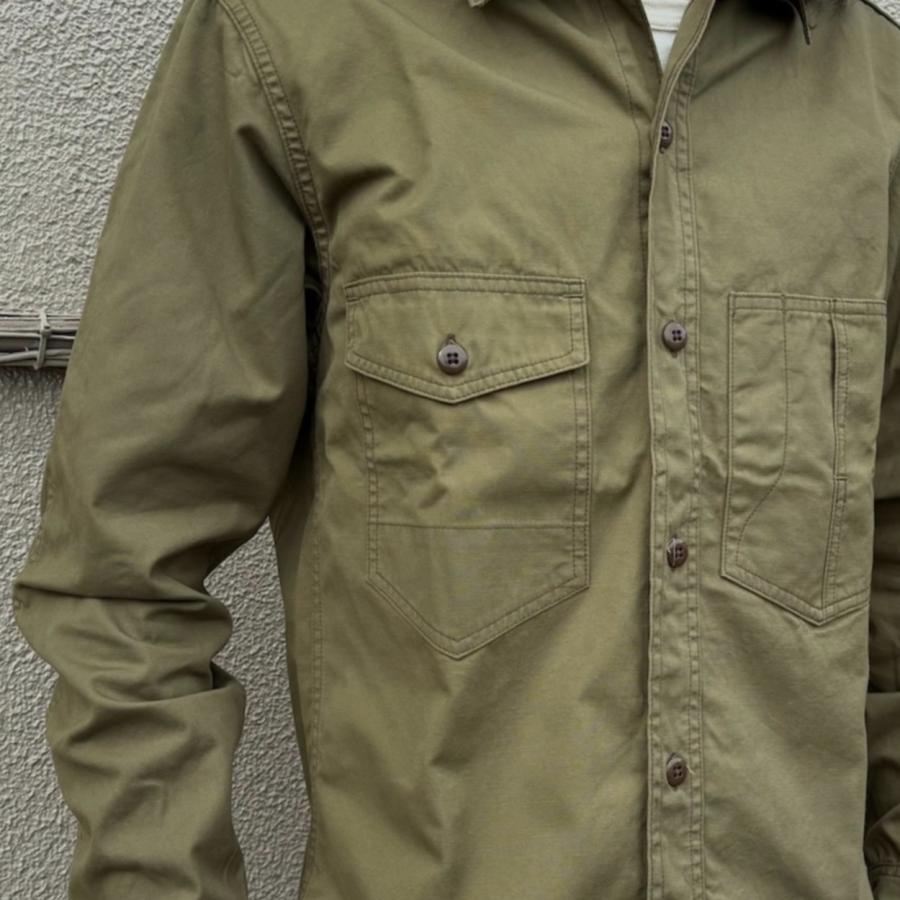 フリーホイーラーズ エリクソン FREEWHEELERS - 