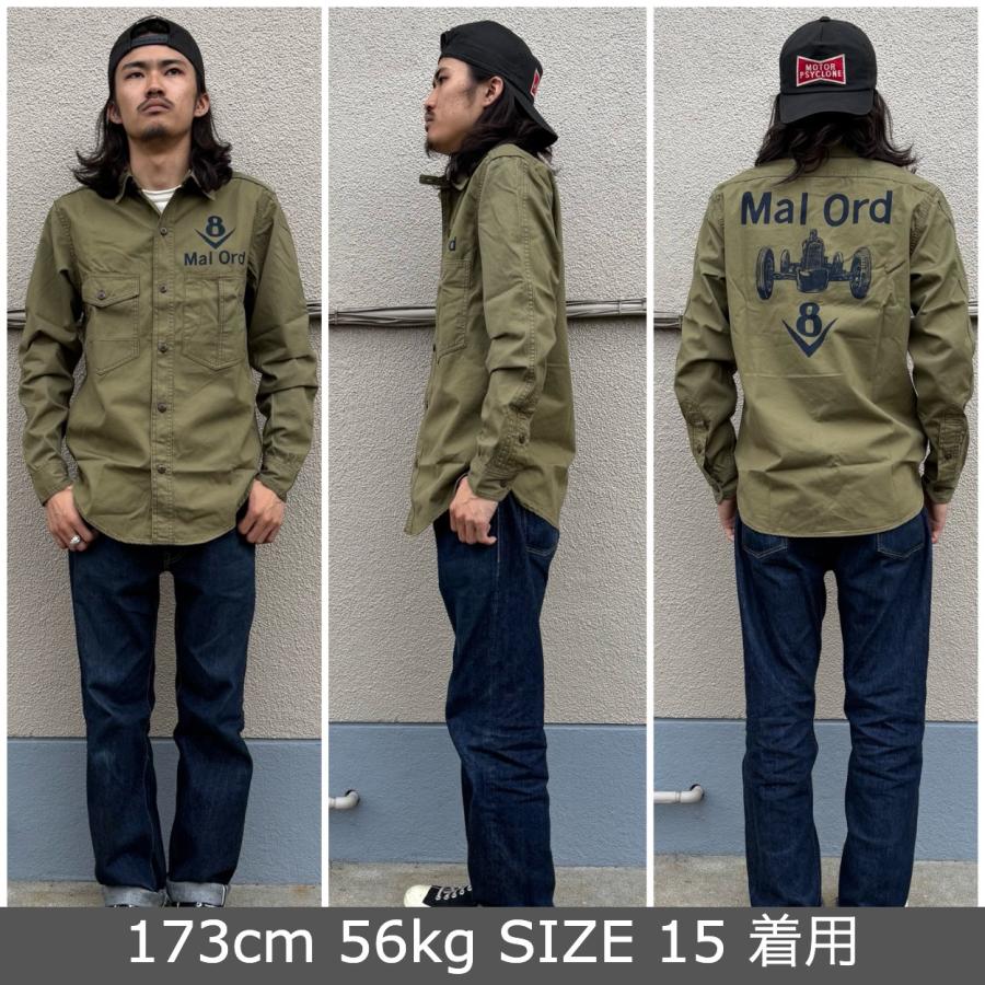 フリーホイーラーズ（FREEWHEELERS） FREEWHEELERS / フリーホイーラー