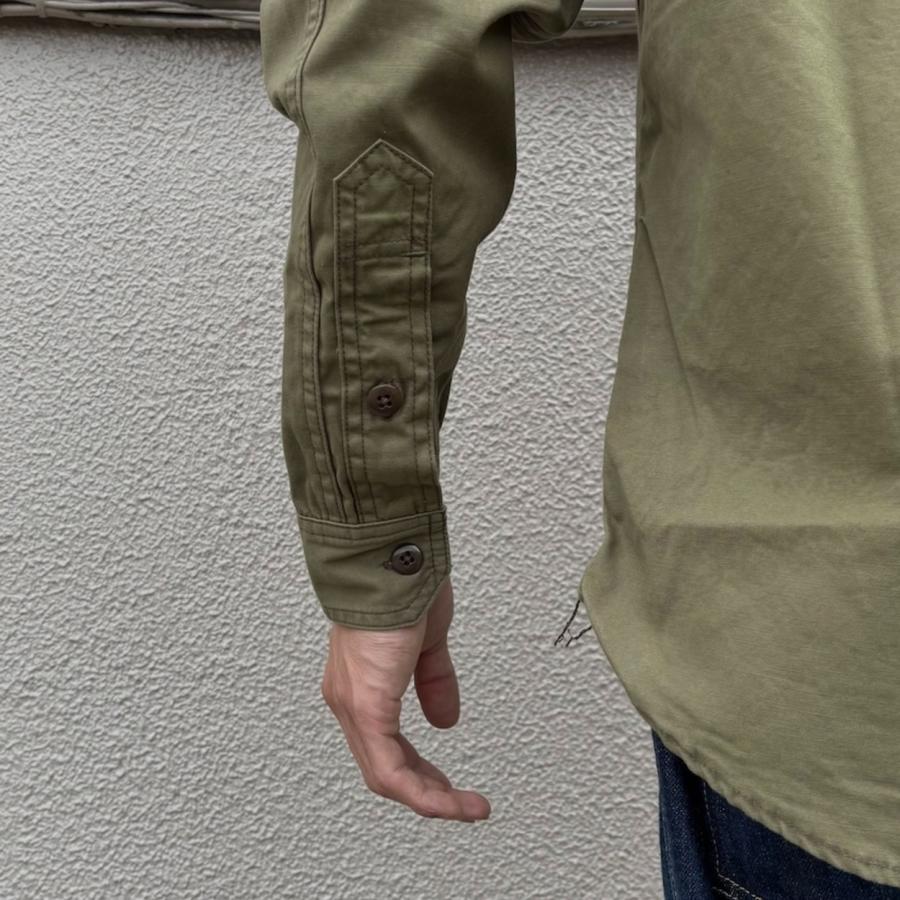 フリーホイーラーズ（FREEWHEELERS） FREEWHEELERS / フリーホイーラー